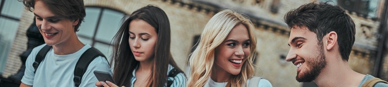 Bild Heimdatenbank &copy; AK O&Ouml;